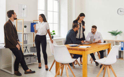 The Impact of Digital Marketing on Your Business